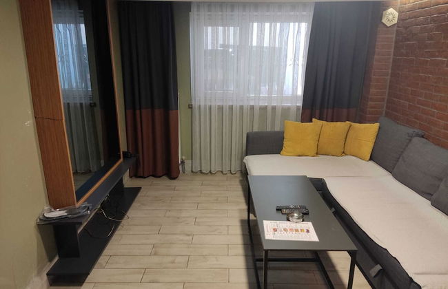 Concept House - Foto 27