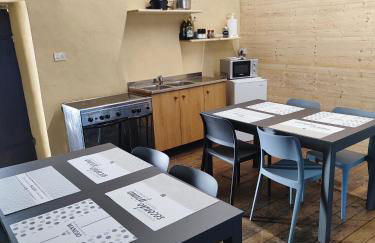 Mulini di Verrucole - Foto 6