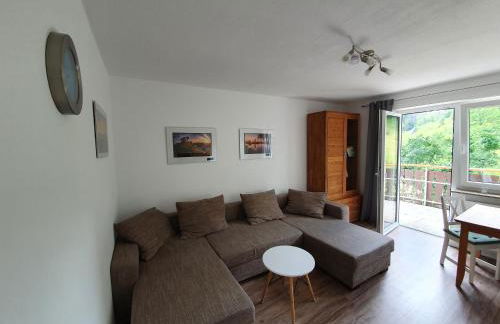 Haus Goldfuß - Foto 36