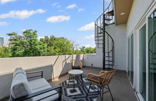 The Diamanti 3BD In the Heart of Dallas - Photo 32