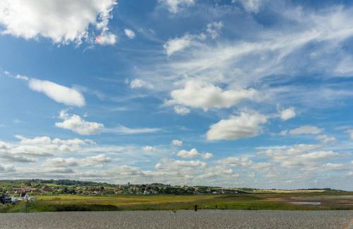 Drift Cottage - Photo 51