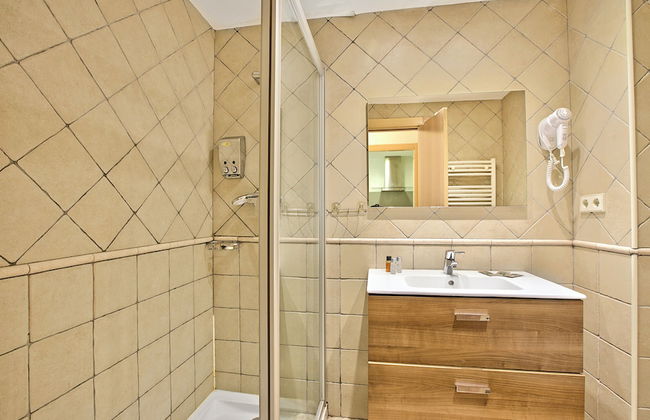 El Tarter Mountain Ski Vacation Rental - Foto 9