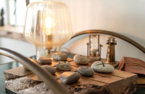 The Captain's Place - Isle of Skye - Foto 52