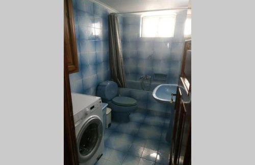 Kona's house - Foto 15