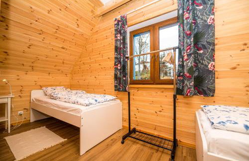 Kolorowe Karkonosze - Foto 73