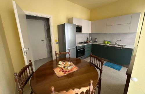 Mythos Holiday Home - Foto 7