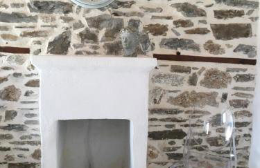 Villa 1880 - Foto 56