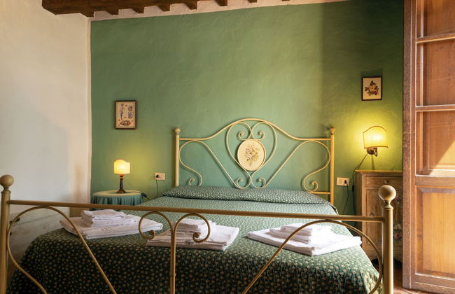 Casale Aronne - Foto 5