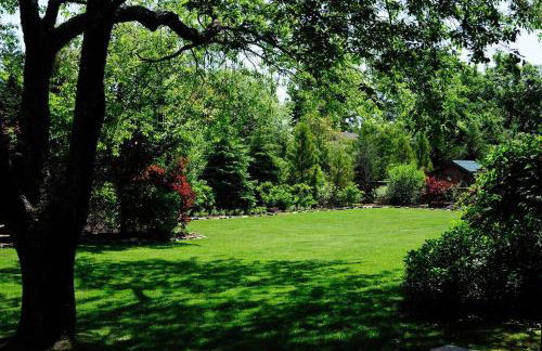 4BR 3BA Hot Tub Media room Weekly rates - Foto 28