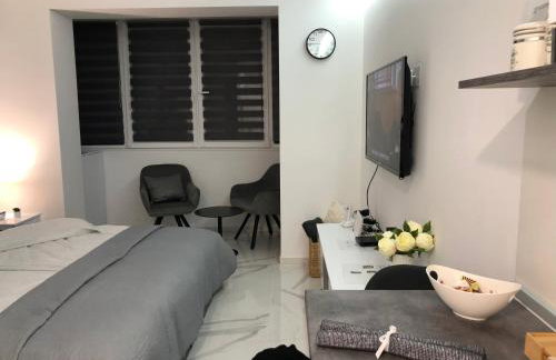 Studio apartman Rose - Foto 13