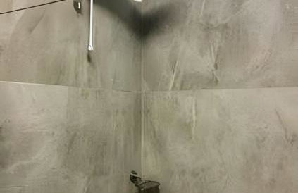 Studio reformado e elegante no Centro do Rio - Foto 11