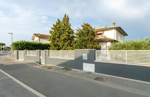 Il Trammino - Foto 35