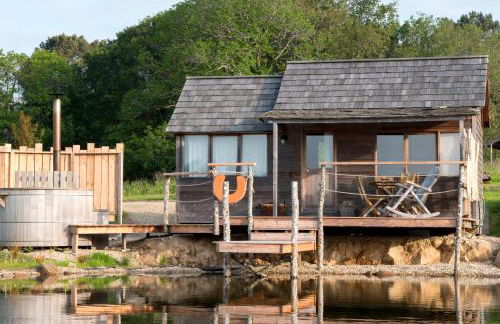 Dihan Evasion - Foto 8