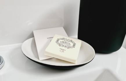 Arrábida Cozy House - Foto 33