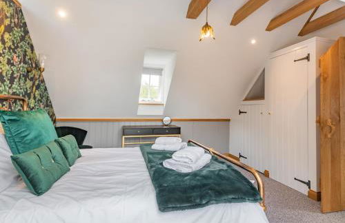 Lucky's Stable - Uk34101 - Foto 19