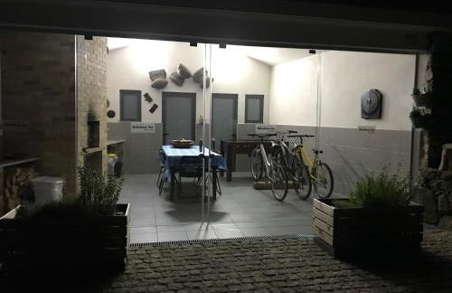 Quinchoso dos Bentos - Foto 38