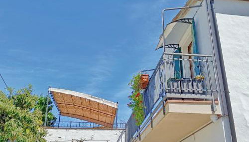 Appartamento Maria Vittoria - Morciano di Romagna - Foto 3