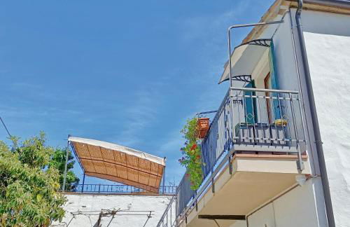 Appartamento Maria Vittoria - Morciano di Romagna - Foto 3