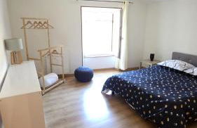 Grande Maison de Famille Cosy - Foto 30