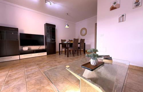 Tropicalidays Jardines del Teide - Foto 19