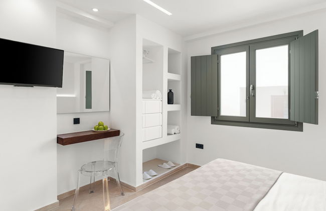 Dream of Paros - Foto 10