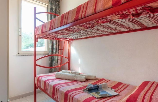 Casa Cavalluccio - Foto 7