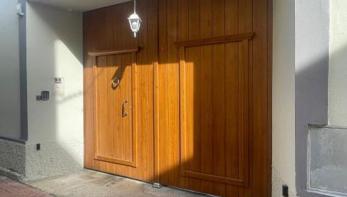 Luxar Suites & Apartments - Foto 5