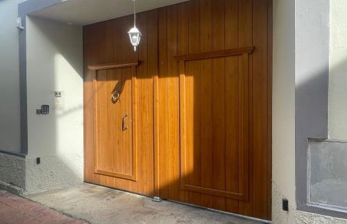 Luxar Suites & Apartments - Foto 5