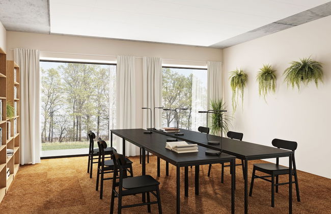 Toivo Studios - Foto 3