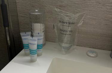 Apartment Barba - Foto 11