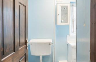 Birchenfield Holiday Cottages - Foto 14