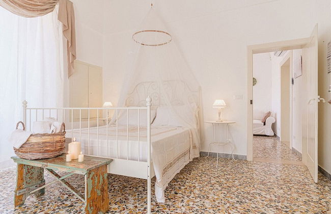 Sorelle Barnaba - Foto 10