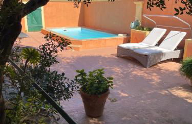 Villa ANTONIA - Foto 4