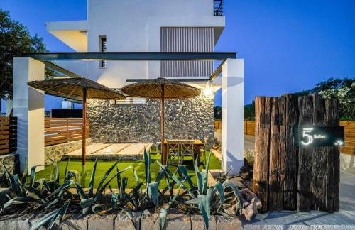 5 suites by GD - Photo 53