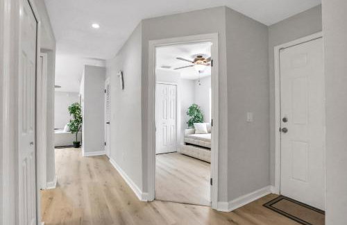 Courtney Woods Oasis by SkyRun Jacksonville - Foto 28