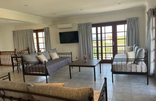 Pegasus House - Foto 23