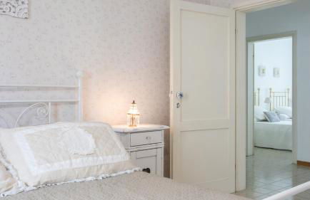 La Villa Dina 12 in Modigliana - Foto 46