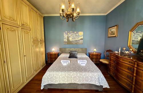 Villa Marcellina - Piazza San Giovanni, Giardino Privato, Jacuzzi e Barbecue - Foto 24