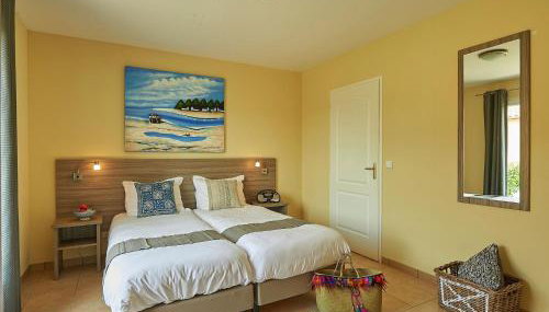 Luxe villa in Les Forges with BBQ Garden - Foto 4