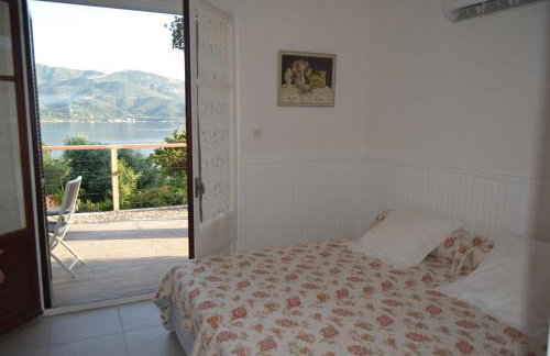 le relais de tiuccia - Foto 35