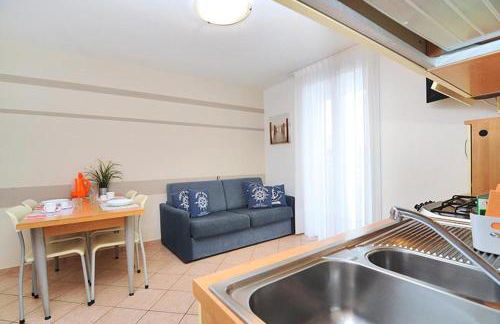 Residence Corallo - Foto 4