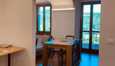 Casa Vacanze Pidrin - Foto 5