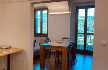 Casa Vacanze Pidrin - Foto 5