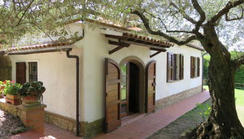 Holiday Home Ulivo by Interhome - Foto 2