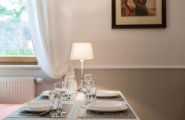 Tatrytop Apartamenty Radowid - Foto 54