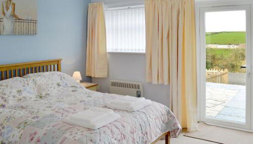 Sunset Cottage - Foto 5