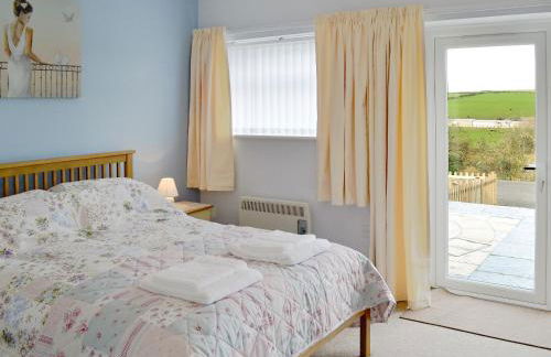 Sunset Cottage - Photo 5