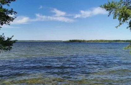 Wald- und Seeblick Camp Zislow - Foto 24