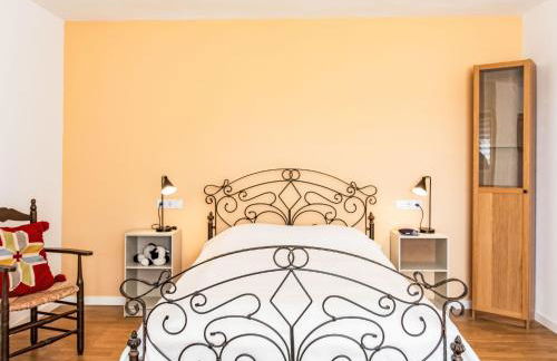 Holiday Home Paraje los cabreras by Interhome - Photo 22