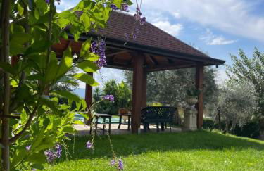 rentcountryhouse - Foto 17